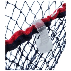 Сетка-сумка для коляски Babyjem, синий