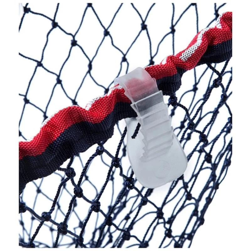 Сетка-сумка для коляски Babyjem, синий