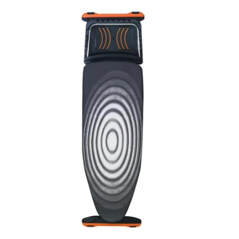 Гладильная доска Cingillioglu Bellini CM-910, 46x130 см Гладильная доска Cingillioglu Bellini CM-910, 46x130 см