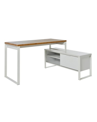 Письменный стол Elegant Wood ZARR076