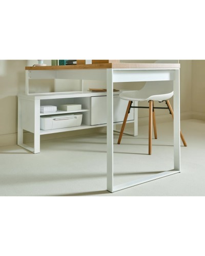 Письменный стол Elegant Wood ZARR076