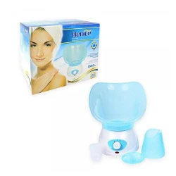 Üz üçün sauna Benice BNS 016 Beauty Facial Steamer vaporizer Machine Üz üçün sauna Benice BNS 016 Beauty Facial Steamer vaporizer Machine