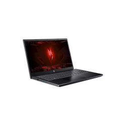 Ноутбук Acer Nitro V15 ANV15-51-51H9 (NH.QN8AA.006)