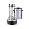 Электрошашлычница Kebabs Machine UM001000521