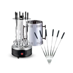 Электрошашлычница Kebabs Machine UM001000521