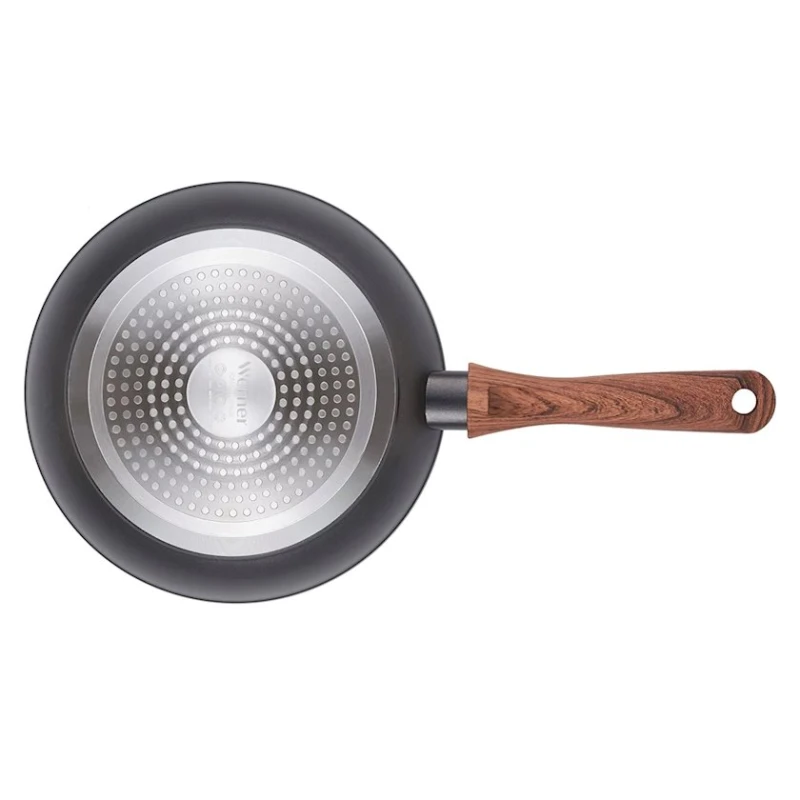 Tava Werner Arezzo 1784 24 sm