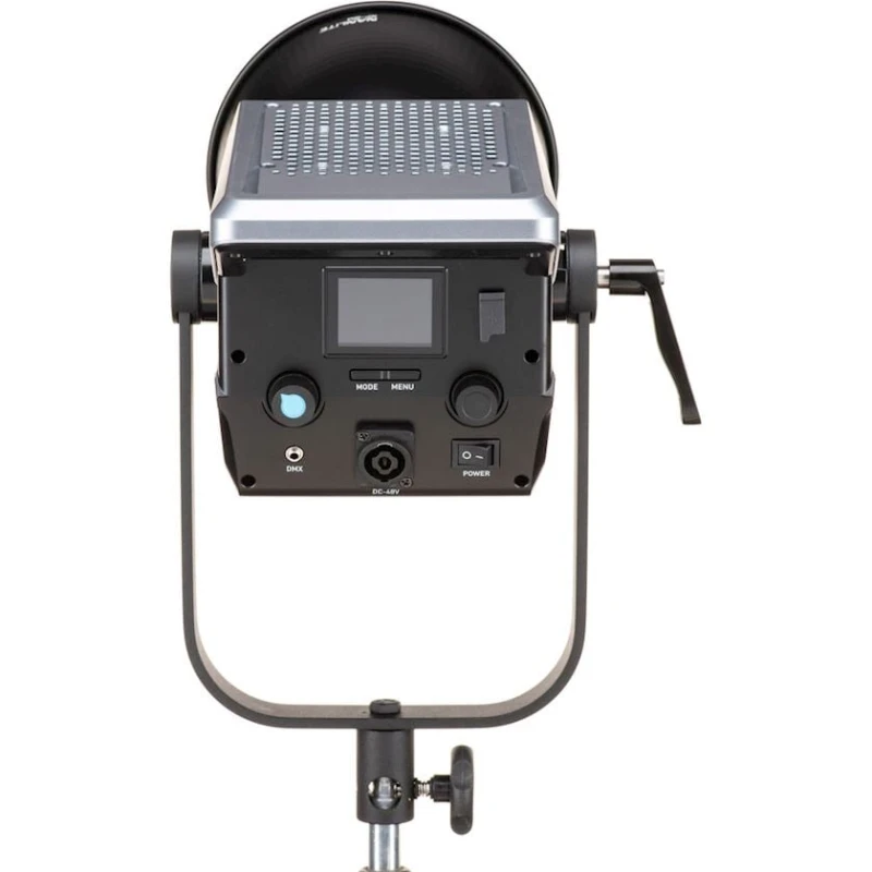 Прожектор Nanlite FC500B Прожектор Nanlite FC500B