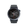 Умные часы CMF by Nothing Watch Pro 2 Dark Grey Умные часы CMF by Nothing Watch Pro 2 Dark Grey