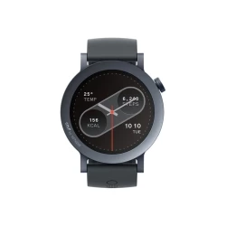 Умные часы CMF by Nothing Watch Pro 2 Dark Grey