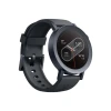 Умные часы CMF by Nothing Watch Pro 2 Dark Grey Умные часы CMF by Nothing Watch Pro 2 Dark Grey