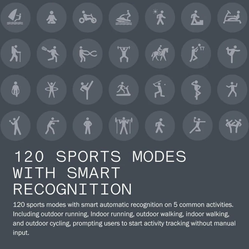 Умные часы CMF by Nothing Watch Pro 2 Dark Grey Умные часы CMF by Nothing Watch Pro 2 Dark Grey