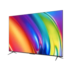 Televizor TCL 65P745