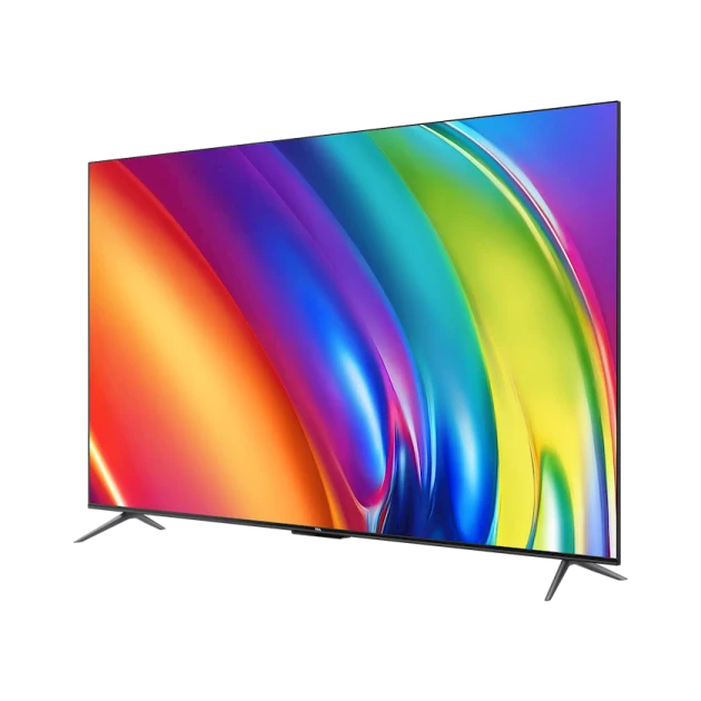 Телевизор TCL 65P745