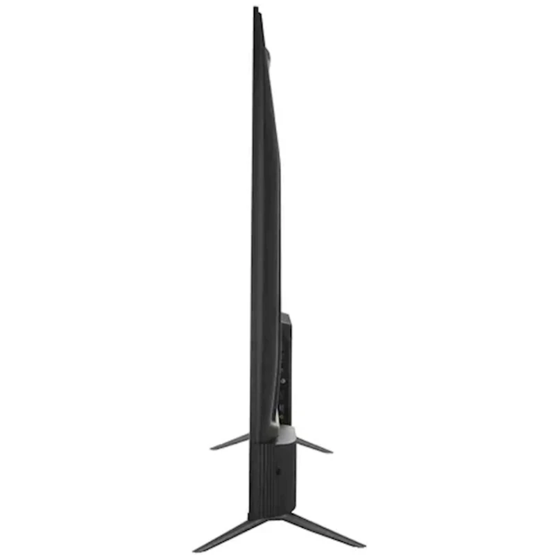 Телевизор TCL 65P745