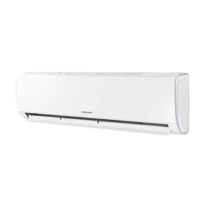Кондиционер Samsung AR18BXHQASINUA-KIT.