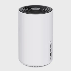 Wi-Fi adapter TP-Link Deco XE75 Pro AXE5400 Tri-Band Mesh Wi-Fi 6E System, 2 əd Wi-Fi adapter TP-Link Deco XE75 Pro AXE5400 Tri-Band Mesh Wi-Fi 6E System, 2 əd