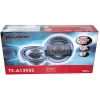 Автомобильная акустика Pioneer TS-A1395S