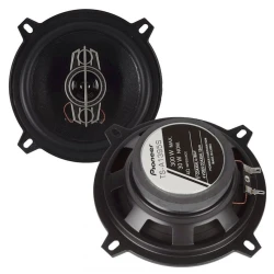 Автомобильная акустика Pioneer TS-A1395S