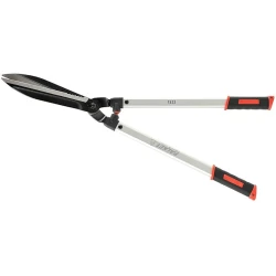 Сучкорез для декоративной обрезки Falket 7522 сталь, 75 см Сучкорез для декоративной обрезки Falket 7522 сталь, 75 см
