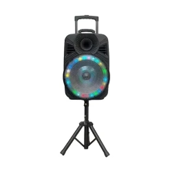 Акустическая система Kimiso SZ-1502