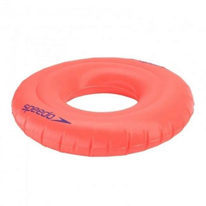 Uşaqlar üçün şişmə halqa Speedo Swim Ring Uşaqlar üçün şişmə halqa Speedo Swim Ring