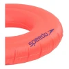 Uşaqlar üçün şişmə halqa Speedo Swim Ring Uşaqlar üçün şişmə halqa Speedo Swim Ring