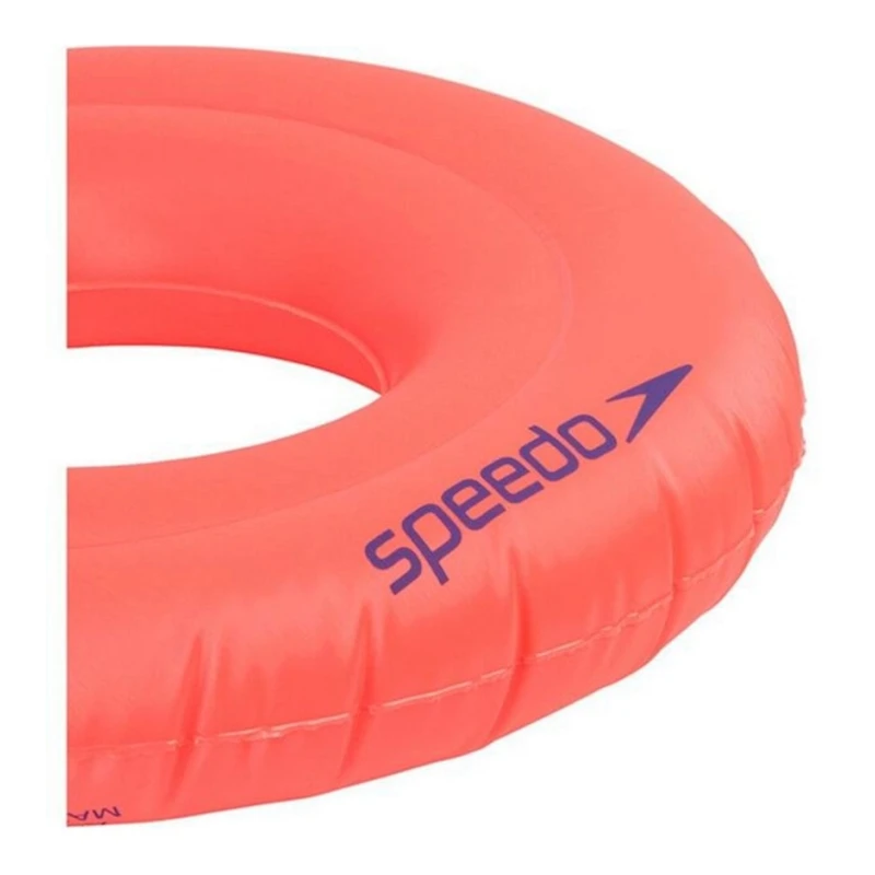 Uşaqlar üçün şişmə halqa Speedo Swim Ring Uşaqlar üçün şişmə halqa Speedo Swim Ring