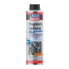 Gücləndirilmiş təsirli yağ sistemi təmizləyicisi Liqui Moly 7592 benzin mühərrikləri üçün, 300 ml
