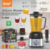 Блендер RAF R.2888