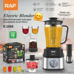 Блендер RAF R.2888
