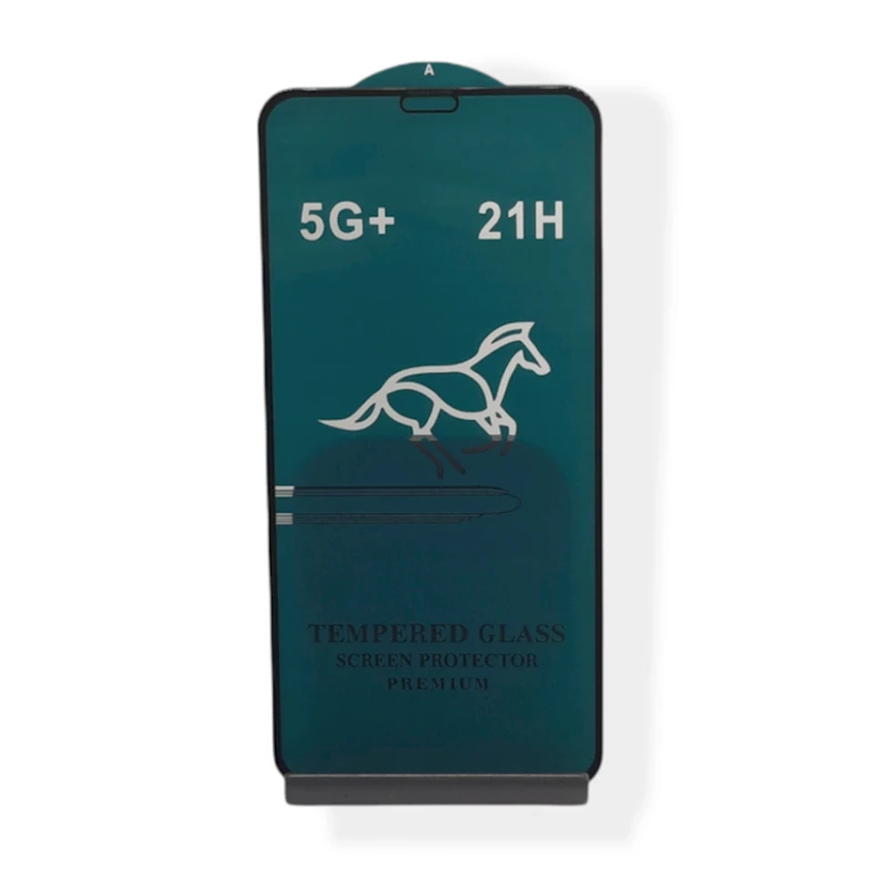 Qoruyucun şüşə 3D Apple iPhone 7 Plus üçün