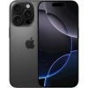 Смартфон Apple iPhone 16 Pro 8GB/128GB Black Titanium (MYND3ZD/A) Смартфон Apple iPhone 16 Pro 8GB/128GB Black Titanium (MYND3ZD/A)