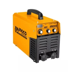 Qaynaq aparatı Ingco ING-MMA40010