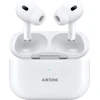 Simsiz qulaqlıqlar AIRTONE A1156 White Simsiz qulaqlıqlar AIRTONE A1156 White