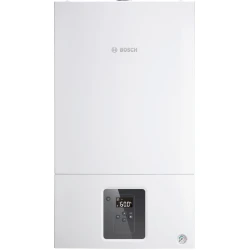 Комби-система Bosch WBN2000-22CRN-KIT