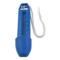 Термометр для бассейна со шнурком Summer Fun 502010820