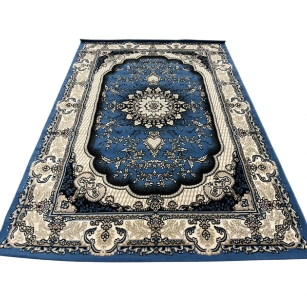 Ковер Sahara SHA-00003830, разноцветный, 150х230 см Ковер Sahara SHA-00003830, разноцветный, 150х230 см