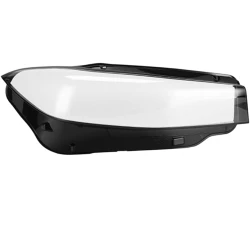 Крышка фары передний правый ‎‎Wingka для BMW 3 Series G20/G28 2022-2023