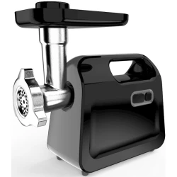 Мясорубка Midea MM2605 Black