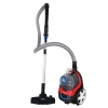Пылесос Philips FC9351/01. Пылесос Philips FC9351/01.