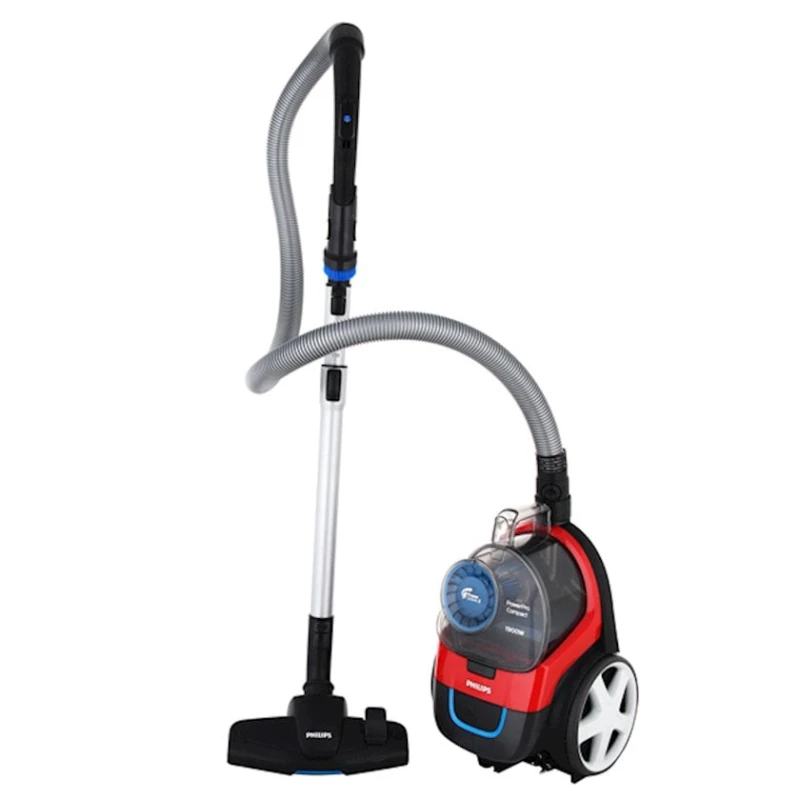 Пылесос Philips FC9351/01. Пылесос Philips FC9351/01.