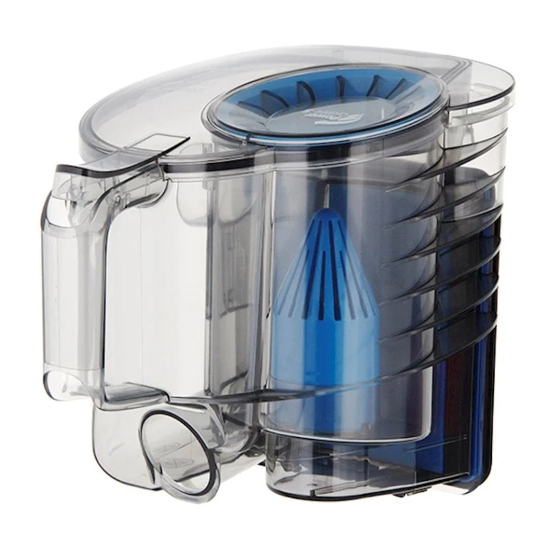 Пылесос Philips FC9351/01. Пылесос Philips FC9351/01.