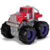 Oyuncaq maşın Dickie Toys Jeep 4х4, çeşiddə Oyuncaq maşın Dickie Toys Jeep 4х4, çeşiddə