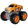 Oyuncaq maşın Dickie Toys Jeep 4х4, çeşiddə Oyuncaq maşın Dickie Toys Jeep 4х4, çeşiddə