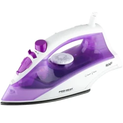 Ütü RAF R.1192 Purple