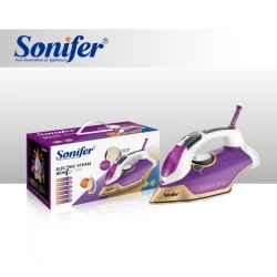 Утюг Sonifer SF-9096