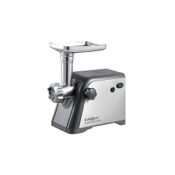 Ətçəkən Eurolux EU-MG 3170YS