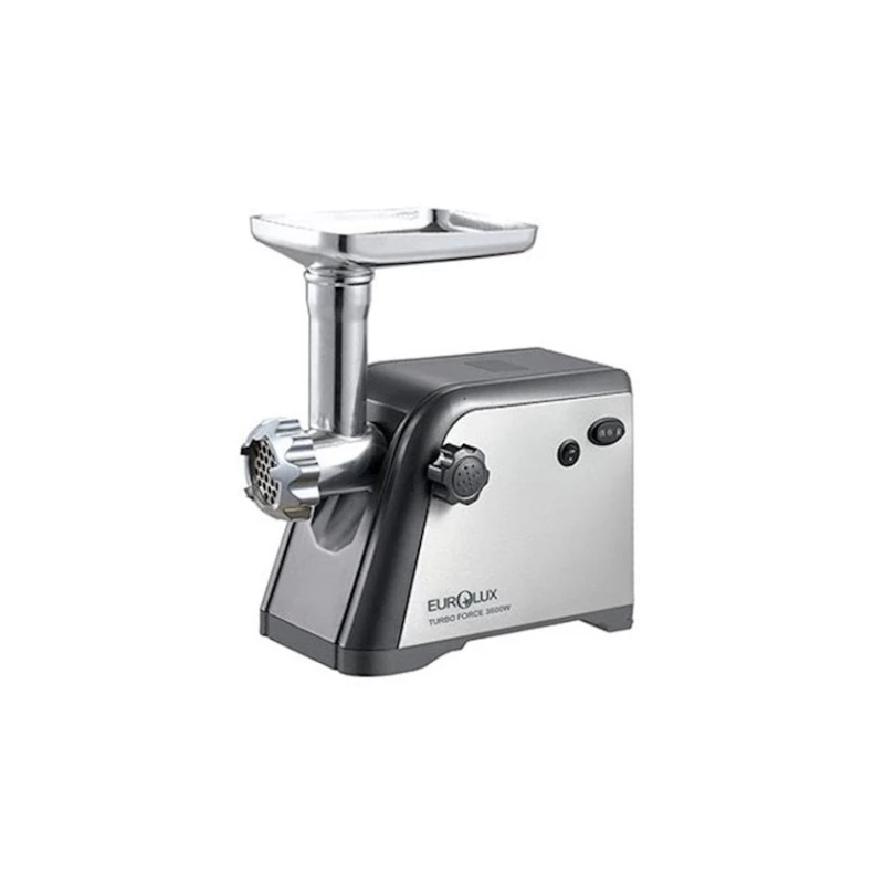 Ətçəkən Eurolux EU-MG 3170YS Ətçəkən Eurolux EU-MG 3170YS