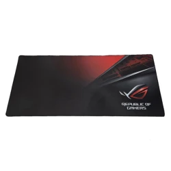 Sican altligi rog strix