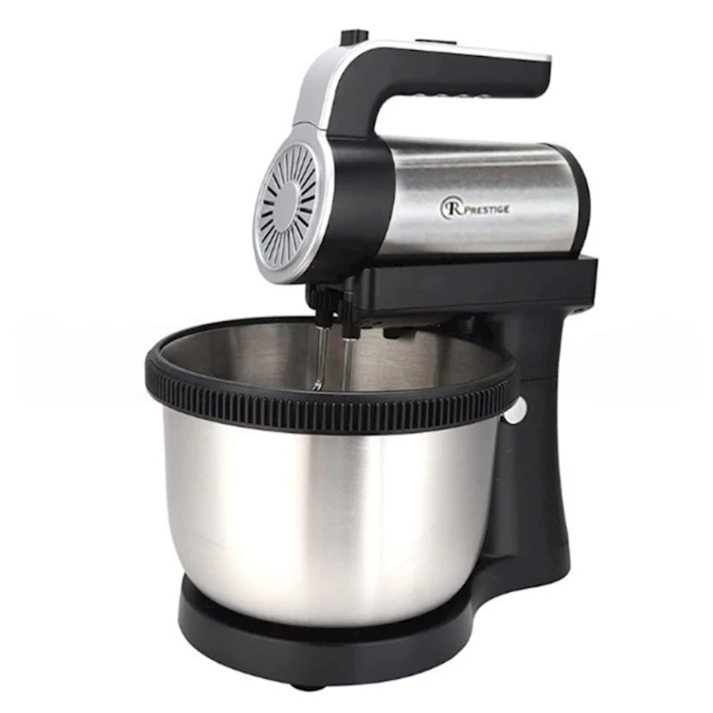 Mikser Prestige PR-7644